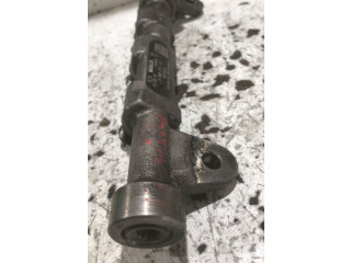 Магистральная трубка топлива 0445214192, 0445214192 Lancia Delta III