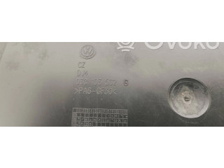 Турбина Нагнетатель Volkswagen Golf Plus 03C145851g, 03c103502