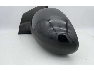 Зеркало электрическое        Chevrolet Aveo   -  года   