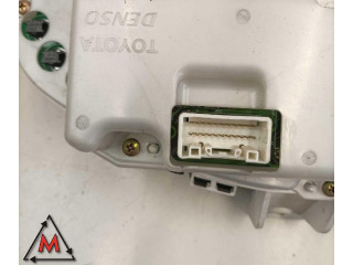 Панель приборов 83800, Denso Lexus IS 200-300