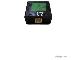 Блок комфорта 8737008500   SsangYong Rexton   