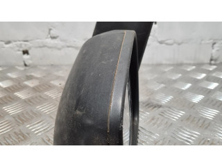 Zpětné zrcátko levé Ford Focus 2006