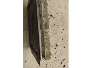 Блок управления АБС    Mercedes-Benz E W211