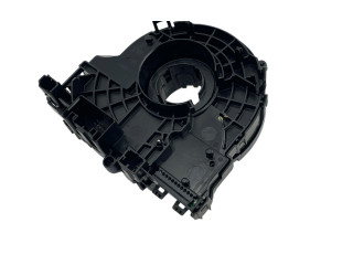 Полоса надувных подушек (кольцо srs) 8K0953568L Audi Q5 SQ5