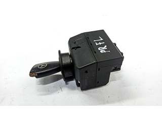 Řídící jednotka A6421500591, A2034621130 Mercedes-Benz E W211 2004