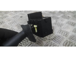 Ручка стеклоочистителей 6001551355 Dacia Logan I