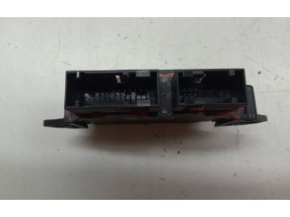 Блок управления 5WA919294B   Skoda Octavia Mk4