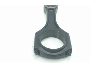 Ojnice A6510300020, A6510300020 Mercedes-Benz GLK (X204)