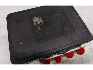 Блок АБС 476600078R Dacia Dokker 2012 - года