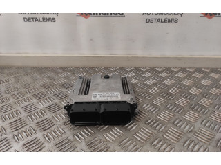 Řídící jednotka 04L907309P, 04L907309P Volkswagen Arteon 2018