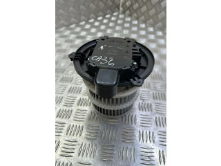 Вентилятор печки 5150 Lexus IS III XE30