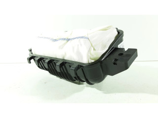 Подушка безопасности пассажира 80300J7000, J784591100   KIA Xceed