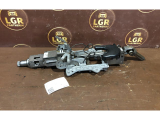 Přístrojová deska Skoda Octavia Mk2 (1Z) 2007 1Z1419502D