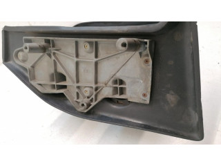 Зеркало (механическое) правое Citroen C25