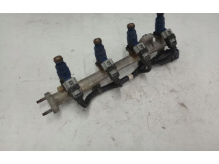 Vstřikovač 3531002900, 02900 KIA Picanto