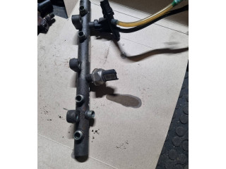 Vstřikovací lišta 9640387980, 5WS40002 Citroen Berlingo RHY