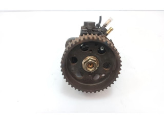 Vstřikovací čerpadlo 0055205935 Fiat Punto (199)