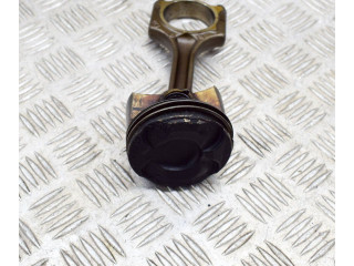 Píst 7621253, 7601181 BMW 1 F20 F21 N13 B16 A