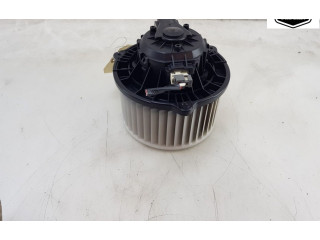 Вентилятор печки F00S3B2574, F00S3B2574 Tesla Model S