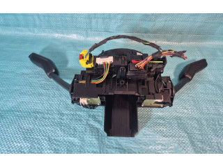 Подрулевой шлейф SRS 5Q0953549, 1304720015 Skoda Octavia Mk3 (5E)