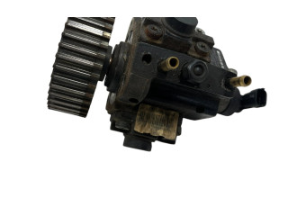 Vstřikovací čerpadlo 0055206679, 0445010156 Suzuki SX4 D19AA