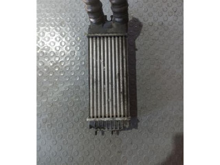 Интеркулер  9645965180   Peugeot Partner 