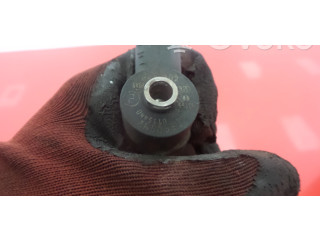 Форсунка 0445110078, 556 Volvo S60