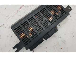 Модуль фонарей