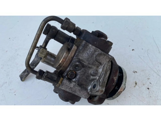 Vstřikovací čerpadlo 16700AW401 Nissan Primera pro naftový motor 2.2