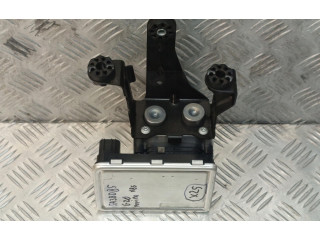 Jednotka ABS BMW 3 G20 G21 2022