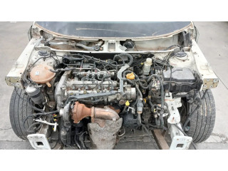    Рулевая рейка 505210200   Alfa Romeo Giulietta 