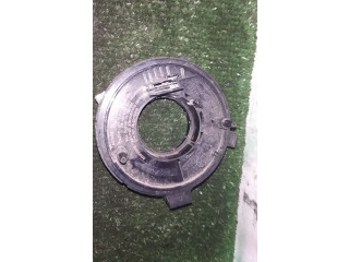 Подрулевой шлейф SRS 1J0959653B Audi A3 S3 8L