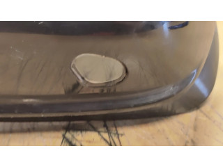 Зеркало электрическое        Mercedes-Benz ML W164  2005-2011 года   