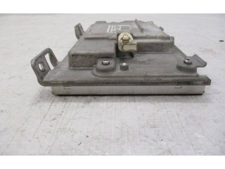 Экран/ дисплей / маленький экран