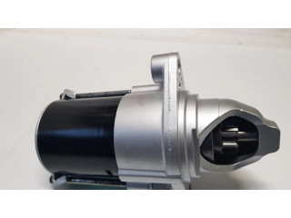 Стартер SM74008, 3208085 Honda CR-Z