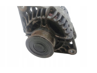 Генератор 51859052, JTD   Alfa Romeo GT      