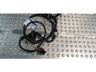 Zpětné zrcátko Audi A1 2010