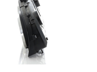 Панель приборов 95489439   Opel Antara       