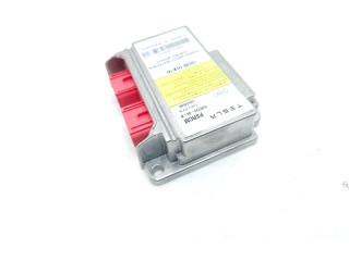 Блок подушек безопасности 103222400B, 28524608 Tesla Model S