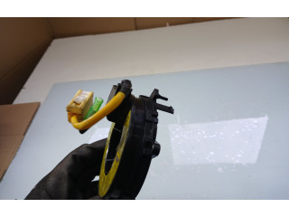 Подрулевой шлейф SRS KLTM262455, M262455 Mitsubishi Pajero