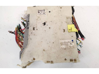 Блок комфорта 8273053050, 82730-53050   Lexus IS 220D-250-350   