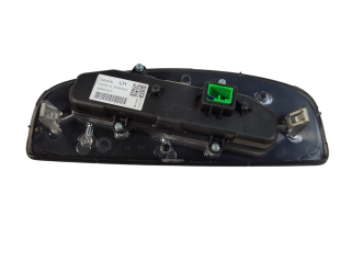 Дисплей 39828069, 66494020U Volvo XC90