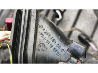 Другой проводник