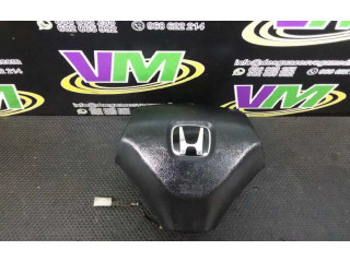 Подушка безопасности двери 77800SEAG81000   Honda Accord