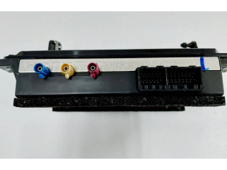 Другие блоки управления / модули LV4T-14G229-FM Ford Kuga III