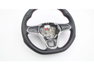 Руль Volkswagen Golf VIII 2019 - года 5H0419089