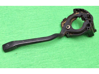 Ручка стеклоочистителей 191953503B, B819338   Volkswagen PASSAT B2