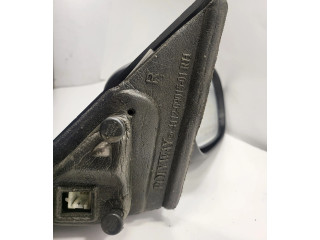 Зеркало (управляемое электричеством) Dodge Magnum - года