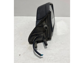 Zpětné zrcátko Nissan Terrano 1999 E130188397, E130241825