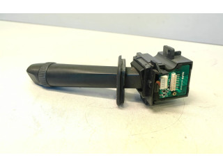 Ручка стеклоочистителей    Volvo V70